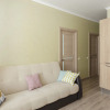 Апартаменты M Apartments, Mandarin 3, фото 10