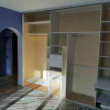 Гостиница Квартира Барышиха 25к3, фото 9