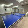 Sports