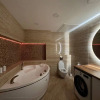 Апартаменты ДзенХоум 97, фото 4