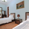 Отель Humson Buloq Sanatorium, фото 4
