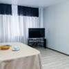 Апартаменты Трехкомнатные апартаменты Крымск-Апарт в центре города, фото 10