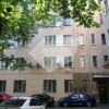 Гостиница Na Krasnoprudnoy 22A.2 Apartments, фото 5