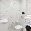 Апартаменты Red Apartments Светлана Парк Венди, фото 24