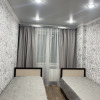 Апартаменты Трехкомнатные Ворошилова 155., фото 14