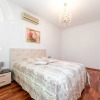 Гостиница Частный дом в самом центре Сочи, фото 18