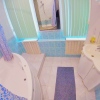 Гостевой Дом NEW, фото 6