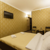 Гостиница Mini-Hotel Delyuks, фото 24