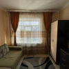 Апартаменты Комната в Центре Новосибирска, фото 1