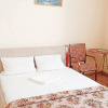 Отель Smart Hotel KDO Ижевск в Ижевске