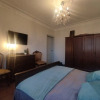 Гостиница Квартира Винтажная квартира возле метро, фото 3