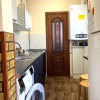Гостиница Квартира Гагарина 12, фото 9