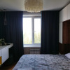 Апартаменты Трёхкомнатные 3-1, фото 11