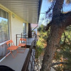 Гостиница Peschanyij Bereg Mini-hotel, фото 30