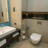 Отель Holiday Inn Tashkent City, an IHG Hotel, фото 27