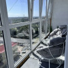 Апартаменты с Потрясающим Видом на Город, фото 21