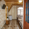 Гостевой дом Кенгуру, фото 11
