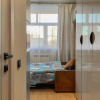 Апартаменты Новые на Беговой ЦСКА, фото 7