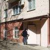 Хостел i Hostel, фото 18