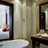 Отель Sofitel Bahrain Zallaq Thalassa Sea&Spa, фото 6