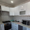 Гостиница Квартира Для Комфортного Отдыха, фото 6