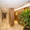Отель Rayelin Hotel Old Town, фото 50