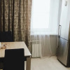 Гостиница Квартира В шаговой доступности от центра и вокзала, фото 3