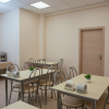 Отель Черниковский, фото 11