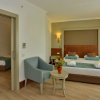 Отель Side Crown Palace - Ultra All Inclusive, фото 4