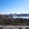 Апартаменты с видом на Обь Инские Холмы, фото 23