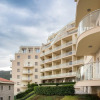 Отель ApartHotel Belvedere Residence, фото 13