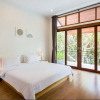 Отель Вилла Creek Villa Samui, фото 28