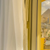 Отель Royal Crown Hotel Giza Pyramids View, фото 12