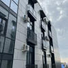Гостиница Квартира на Санаторной 9, фото 16