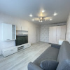 Гостиница Квартира 2-комнатная на Кошевого 14к2, фото 6