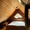 Гостевой дом с сауной, фото 13