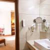 Отель Armis Hotel, фото 29
