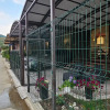 Гостиница Apartment ТАУНХАУС  В КП ТЮЛЬПАНОВКА, фото 12