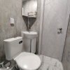 Гостиница Квартира Senta 2, фото 7