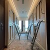 Отель Bahrain Airport Hotel, фото 19