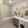 Гостиница Квартира на Бульваре Кузьмина 27, фото 19