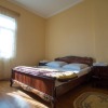 Гостевой дом Irakli Guest House, фото 11