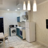Гостиница Квартира на Зураба Магкаева 2/2, фото 11