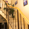 Хостел Hospoda, фото 30