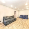 Гостиница Квартира Трехкомнатная для 8 гостей, фото 6
