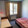 Апартаменты Домашний уют 1, фото 7