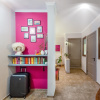 Мини-отель HB apartments Hill House, фото 32