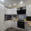 Апартаменты Квартирки НН, фото 7