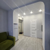 Апартаменты на Уткинской, фото 7