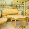 Мини-отель Palazzo Venezia, фото 6